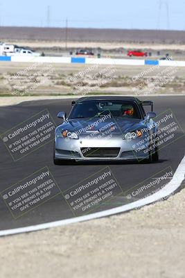 media/Feb-09-2025-Speed Ventures (Sun) [[4a0a0e1afa]]/Green Group/Session 3 (Turn 6)/